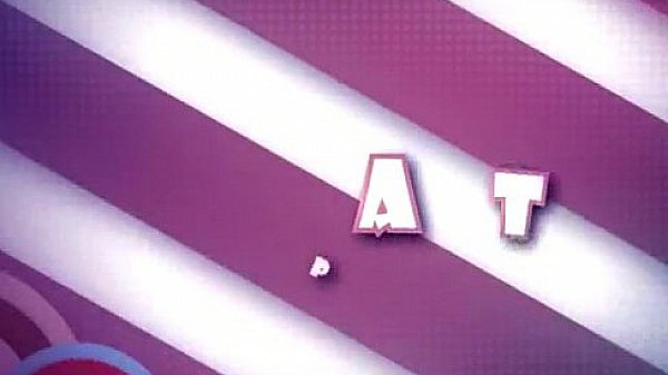 Nonton Hot Slide Show thumbnail