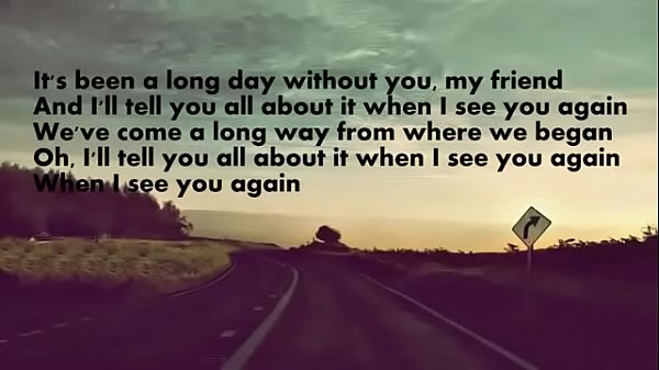 Video bokep part 30854211 