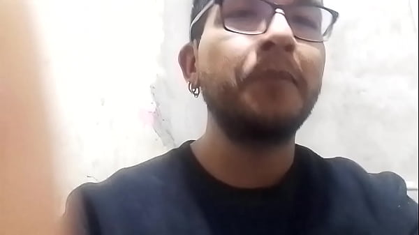 V&iacute_deo de verificaci&oacute_n