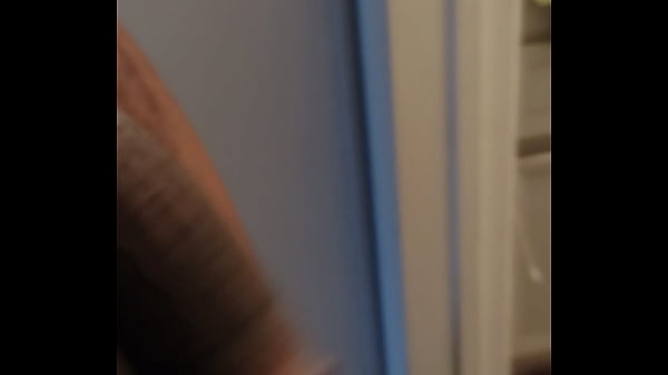 Jaysmoothstokes - update #16 - VID 20250810 123109186 - Sep 15, 2025 My Man P