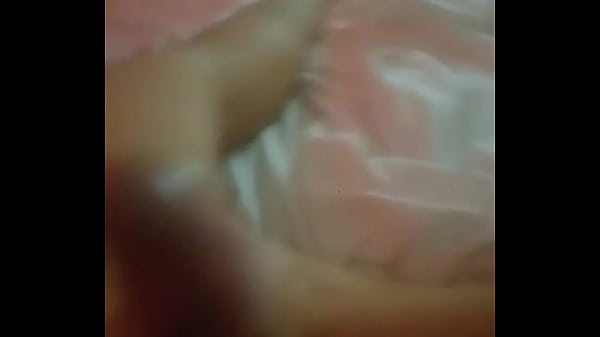 Nonton Pu&ntilde;eta thumbnail