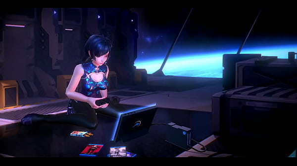 Angel_Legion_Music No_5