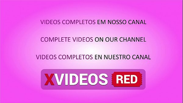 Play MP4 - Sexo com o fotografo novinho