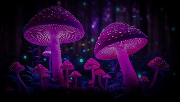 Nonton Mandy Sugar thumbnail