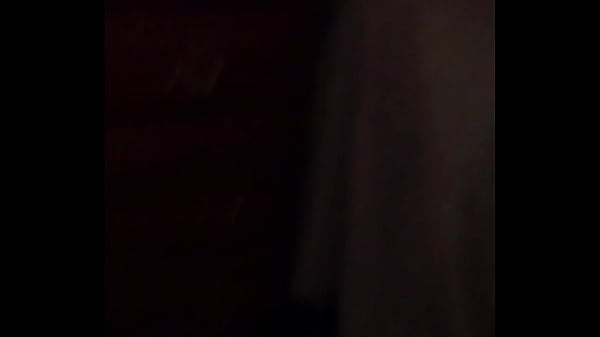 Play MP4 - big booty aunty