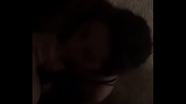 Nonton Enjoying Cock thumbnail