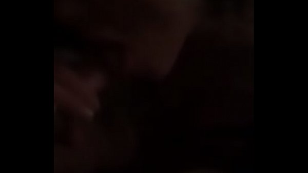 Latina whore swallows