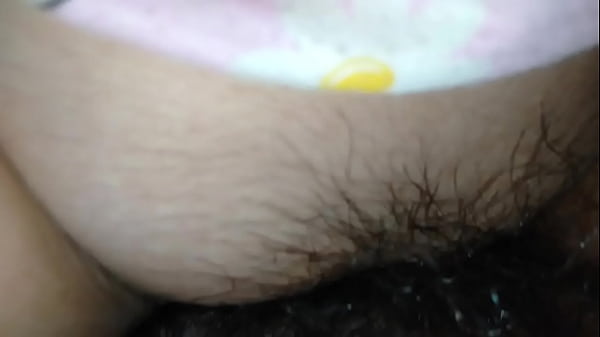 เย็ดหีเธอแล้วเอาควยให้อมจนน้ำแตก thumbnail