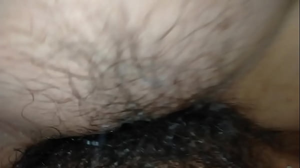 Play MP4 - น้ำแตกใส่รูหีสาวนักศึกษาเมื่อได้เย็ดหีของเธอ