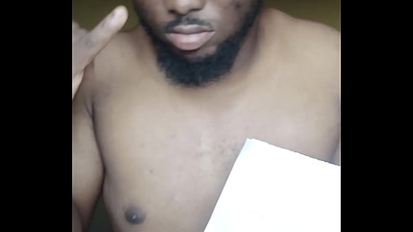 Play MP4 - Verification video