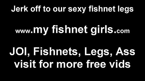 Nonton Xvideos.com 15d25eee94af70315075346204d263f4 thumbnail