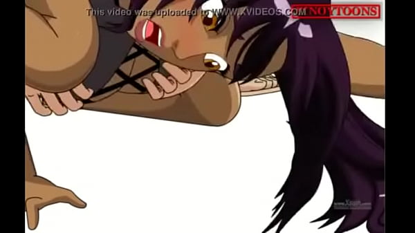 Futa Girls Banging thumbnail