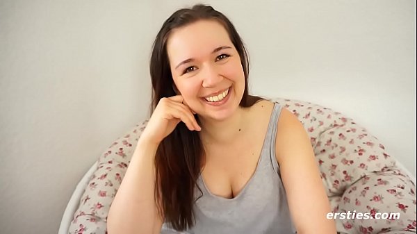 Lena – Einfach zum_anbeißen!