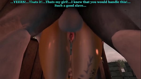 Play MP4 - The Thirsty Passion &lpar; Furry &sol; Yiff &rpar;