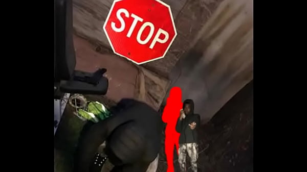 Not Bad (audio) thumbnail