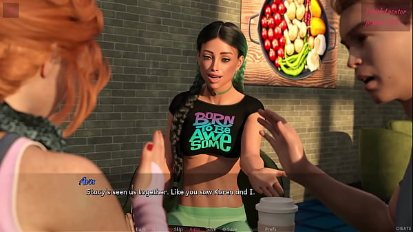 Fetish locator #89 18 yo step sister is ready to try her step brothers cock 