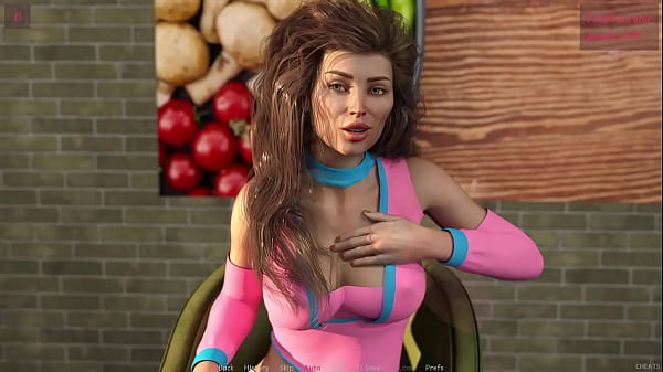 Nonton Fetish Locator #89 - 18 Yo Step Sister Is Ready To Try Her Step Brothers Cock thumbnail