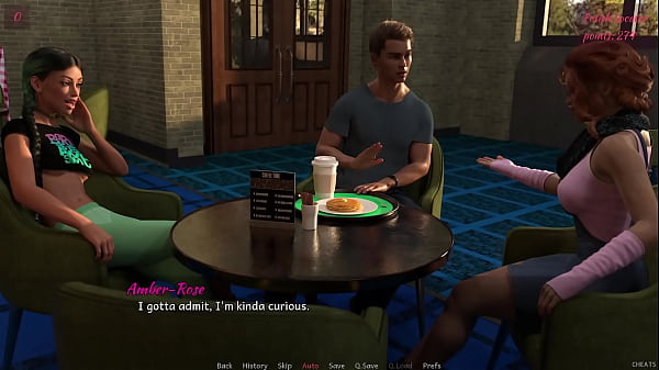 Play MP4 - Fetish Locator &num;89 - 18 Yo Step Sister Is Ready To Try Her Step Brothers Cock