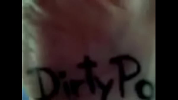 Play MP4 - jobblowerxxx - Another DIRTY POP