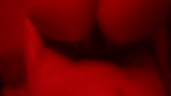 linda rubia d&aacute_ndome unos ricos sentones