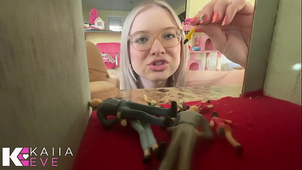 Day 6 breeding for feeding tiny man science experiment cage you exist to fill my belly 