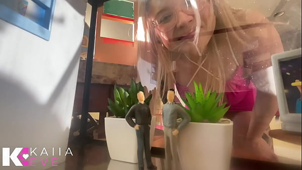 Day 6 breeding for feeding tiny man science experiment cage you exist to fill my belly  123456Next SEXBOKEP adalah Website Bokep Indonesia Terbaru dan Terlengkap Gratis dimana Anda dapat menonton streaming video bokep dan download vidio bokep terbaru yang sedang viral dengan aplikasi bokep android, Aplikasi bokep free download simontok app terbaru 2026 for PC Mobile Online dan HP     Contact Us   DMCA   Disclamer   Privacy and Policy   Conditions of Use  &copy; 2026 SEXBOKEP All rights reserved