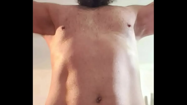 Nonton Gemyanders - Update #4 - 0322-01 1711121375381 - May 09, 2024 thumbnail