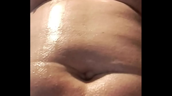 Gemyanders update #4 0322 01 1711121375381 may 09 2024 