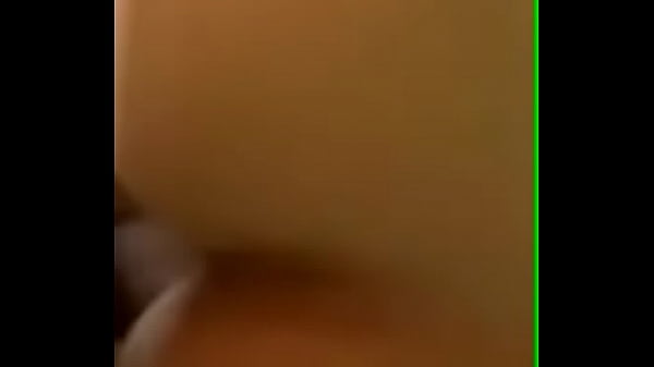 12336529 1672740709637279 1202086693 n