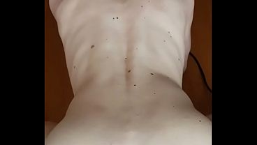 POV Anal Doggystyle