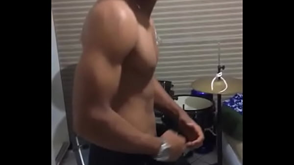 NEG&Atilde_O PARAGUAI BR