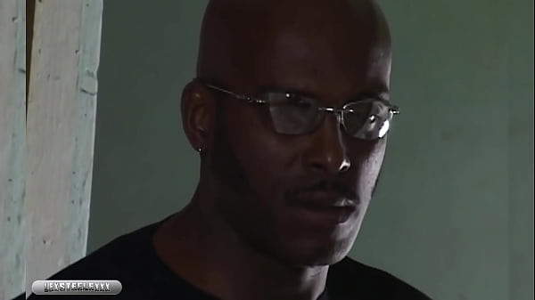 Play MP4 - Lex Steel Fucks & Cums On 19yo Gals Yvette Balcano & Jasmine Gold&excl;