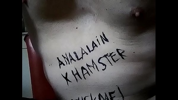 My Gloryhole 77 thumbnail