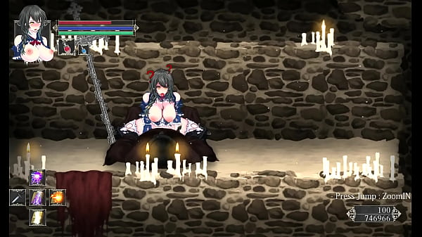 [dlisgame] Nor 0.44 thumbnail