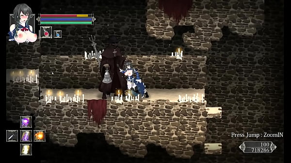 Nonton [dlisgame] Nor 0.44 thumbnail