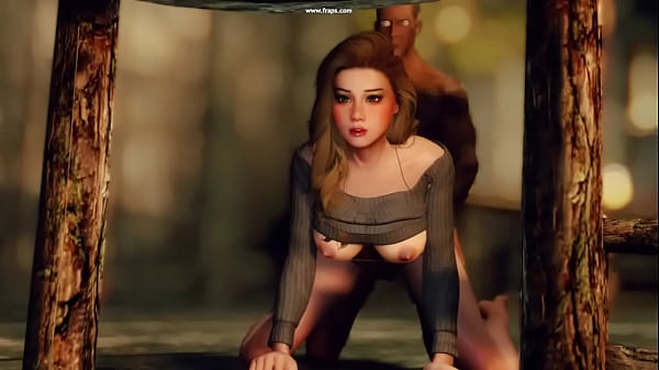 3d sex skyrim animation 