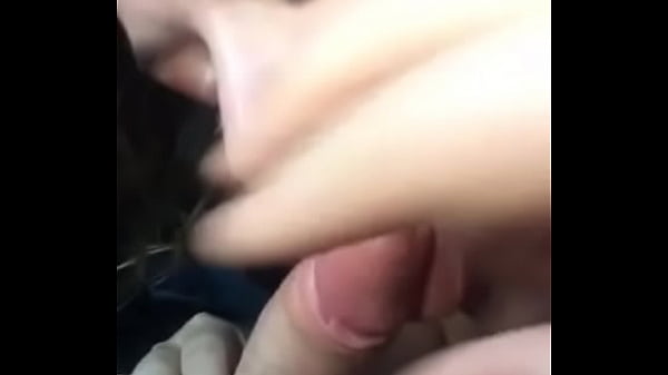 4e08f93b-d7e2-4aed-9771-a46a63dd0d7b