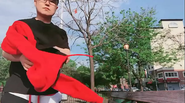 验证视频