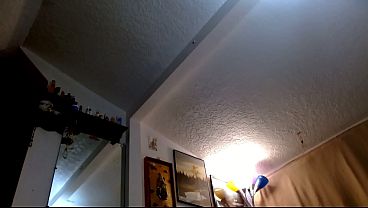 Nonton Dawnskye1962 - Update #336 - 1444 Feet And Shoes Walking On My Smol - Aug 08, 2026 thumbnail