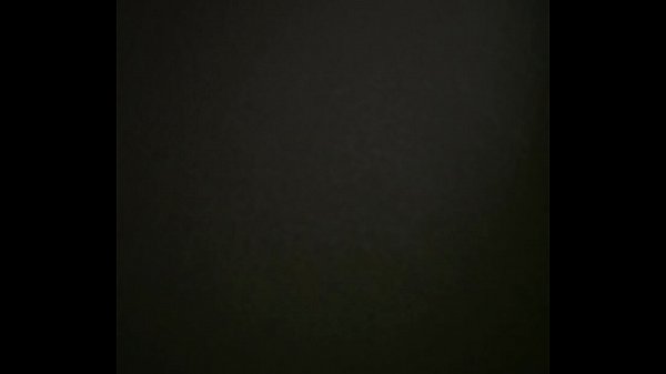 trim.C02B8B77-0137-42D4--6BB1B3492F54.MOV 