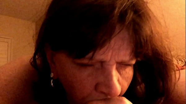 Play MP4 - An Angelic Blowjob