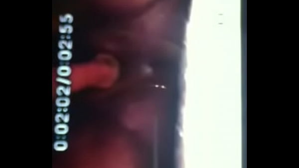 me masterbating today nd cumminh