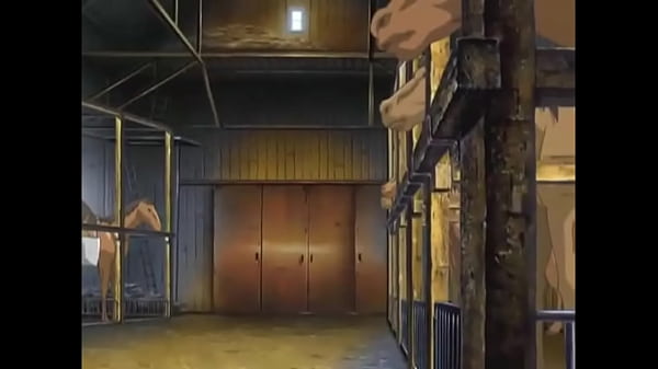 Nonton Another Lady Innocent Spanish Dub thumbnail