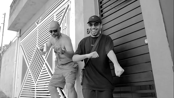 98 FORMAS DE FUDER UM_BEAT