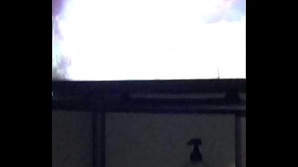 Trim   SEXBOKEP adalah Website Bokep Indonesia Terbaru dan Terlengkap Gratis dimana Anda dapat menonton streaming video bokep dan download vidio bokep terbaru yang sedang viral dengan aplikasi bokep android, Aplikasi bokep free download simontok app terbaru 2026 for PC Mobile Online dan HP     Contact Us   DMCA   Disclamer   Privacy and Policy   Conditions of Use  &copy; 2026 SEXBOKEP All rights reserved