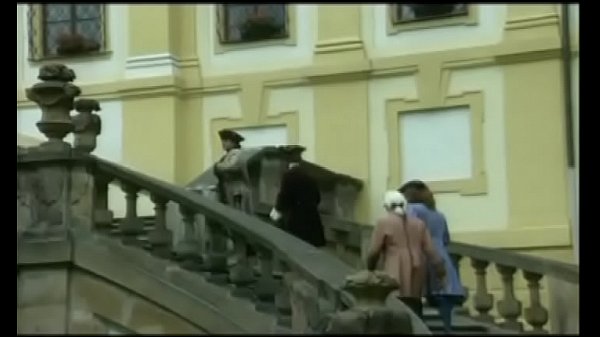 Play MP4 - La Duchessa Di Montecristo - Part 1 &lpar;Full porn movie&rpar;