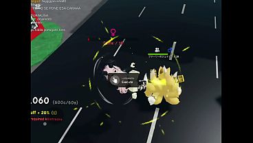 Nonton My Friend Fucked Me For Losing A 1v1 thumbnail