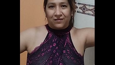 Nonton Follada Brutal A Jazm&iacute;n &aacute;rabe: Princesa De Aladd&iacute;n Gime De Placer En Cosplay Caliente (completo En Red) thumbnail