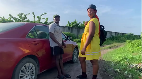 Lucky Solider thumbnail