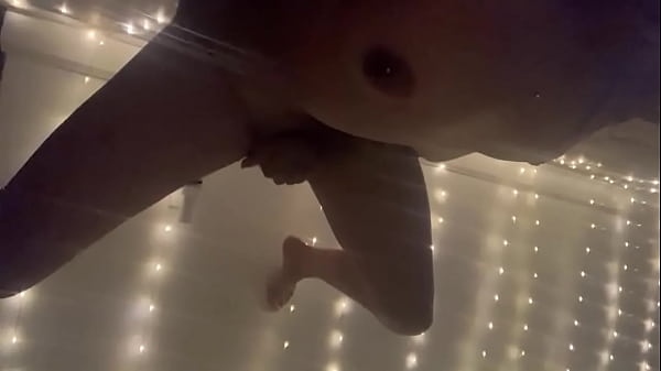 Play MP4 - Super Hot Bobbi Jo88